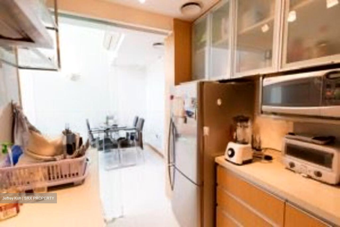 Icon (D2), Apartment #502094741